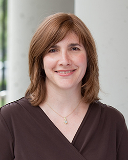 Lisa H. Shulman, MD
